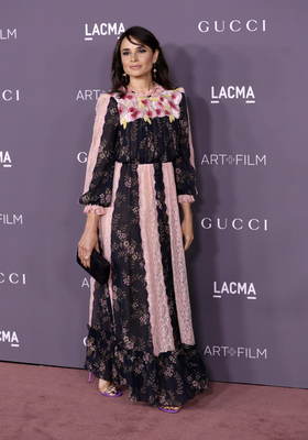 Mia Maestro Poster 2872149