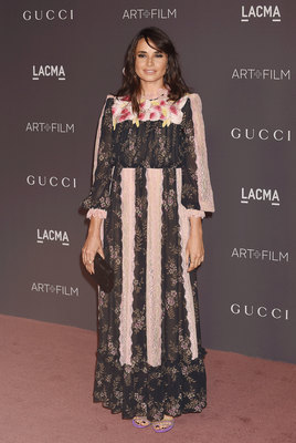 Mia Maestro Poster 2872150