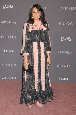 Mia Maestro Poster 2872153