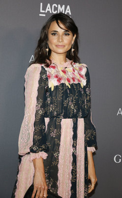 Mia Maestro Poster 2872154