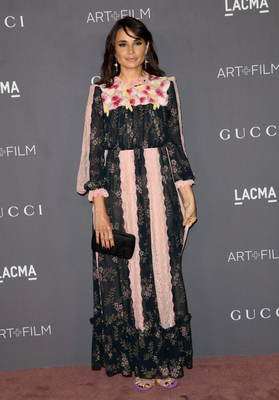 Mia Maestro Poster 2872156