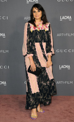 Mia Maestro Poster 2872158