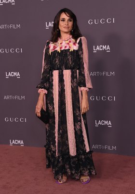 Mia Maestro Poster 2872159