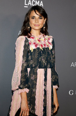 Mia Maestro Poster 2872161