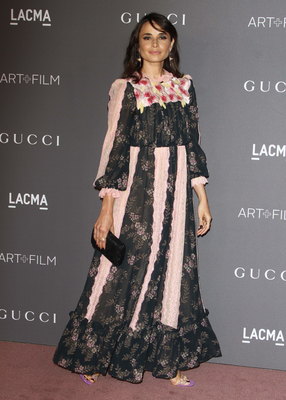 Mia Maestro Poster 2872162