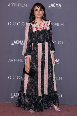 Mia Maestro Poster 2872163