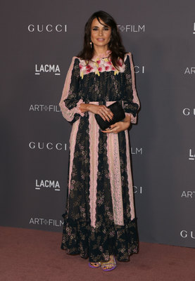 Mia Maestro Poster 2872171