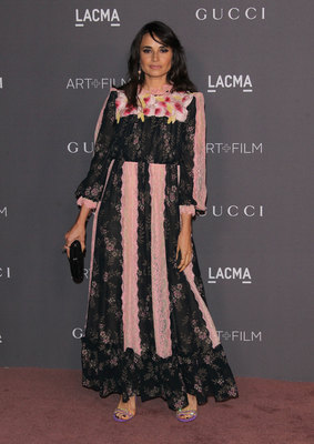 Mia Maestro Poster 2872179