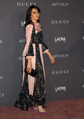 Mia Maestro Poster 2872186