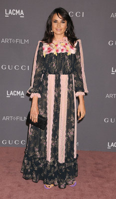 Mia Maestro Poster 2872189