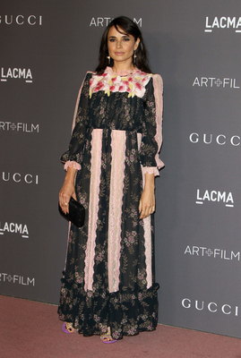 Mia Maestro Poster 2872193