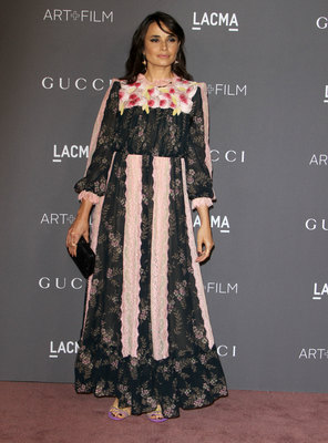 Mia Maestro Poster 2872196