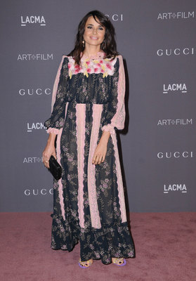 Mia Maestro Poster 2872198