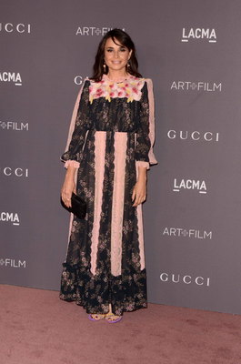 Mia Maestro Poster 2872199