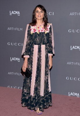 Mia Maestro Poster 2872207