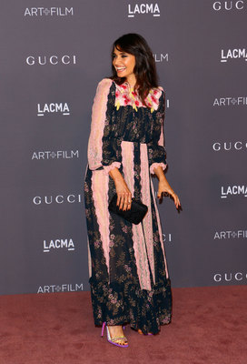 Mia Maestro Poster 2872215