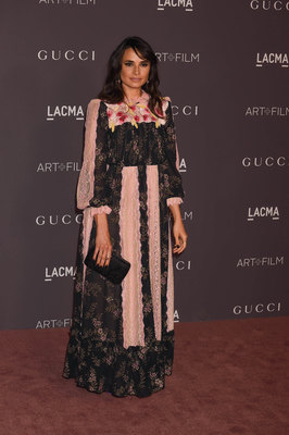 Mia Maestro Poster 2872227