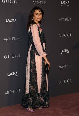 Mia Maestro Poster 2872239