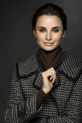 Mia Maestro Poster 3279345