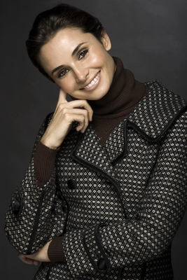 Mia Maestro Poster 3279348