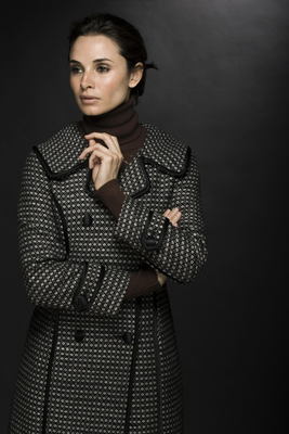 Mia Maestro Poster 3279349