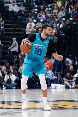 Michael Carter-Williams Poster 3381123
