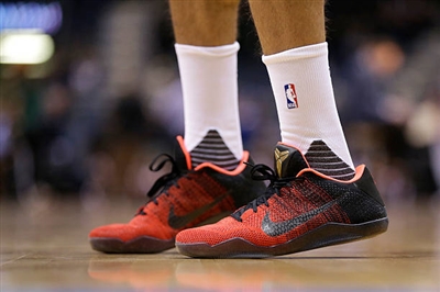 Michael Carter-Williams Poster 3381124