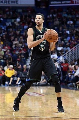 Michael Carter-Williams Poster 3381143