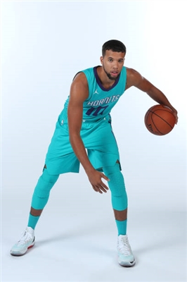 Michael Carter-Williams Poster 3381158