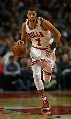 Michael Carter-Williams Poster 3381159
