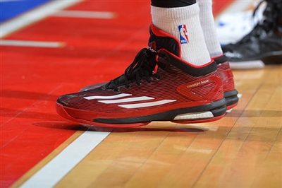 Michael Carter-Williams Poster 3381170