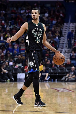 Michael Carter-Williams Poster 3381182