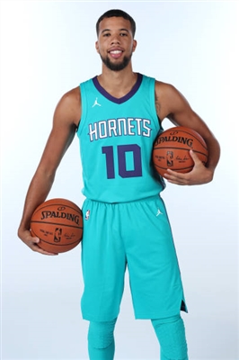Michael Carter-Williams Poster 3381188