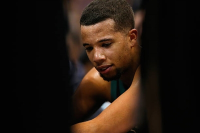 Michael Carter-Williams Poster 3381241
