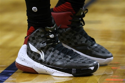 Michael Carter-Williams Poster 3381274