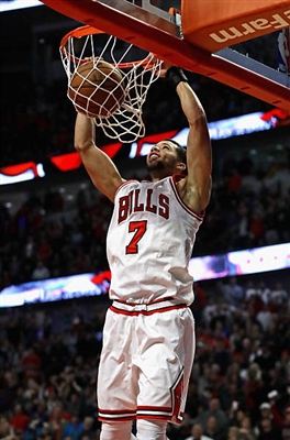 Michael Carter-Williams Poster 3381338