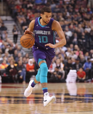 Michael Carter-Williams Poster 3381398