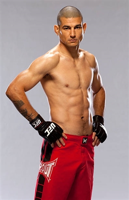 Michael Chiesa Poster 3522001