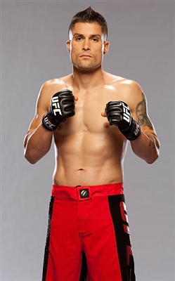 Michael Chiesa Poster 3522004