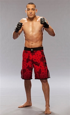 Michael Chiesa Poster 3522006