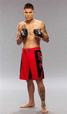 Michael Chiesa Poster 3522019