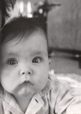 Michael Douglas Poster 1445405