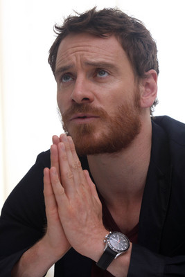 Michael Fassbender Poster 2159011