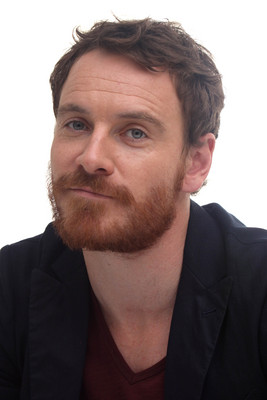 Michael Fassbender Poster 2159012
