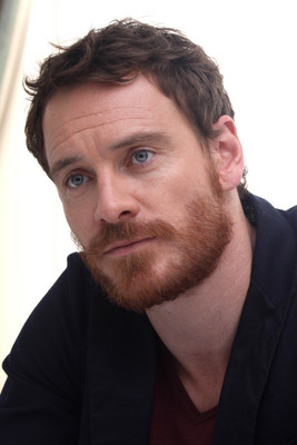 Michael Fassbender Poster 2159017