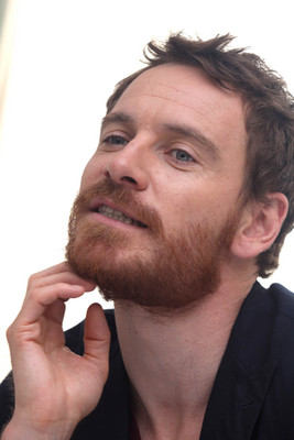 Michael Fassbender Poster 2159019
