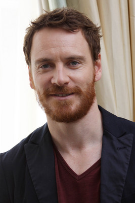 Michael Fassbender Poster 2159024