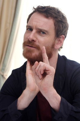 Michael Fassbender Poster 2159027