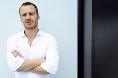 Michael Fassbender Poster 2191119
