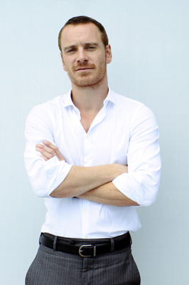 Michael Fassbender Poster 2191138